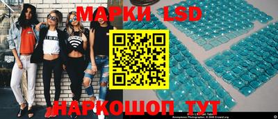 стафф Будённовск