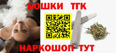индика Бузулук