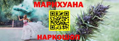стафф Будённовск