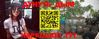 стафф Будённовск