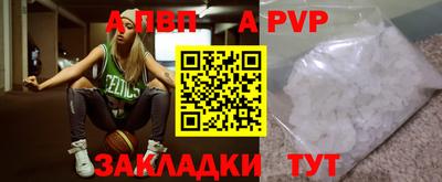 стафф Будённовск